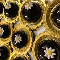 Pasticceria Fiorini
