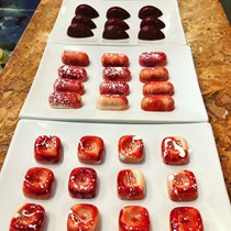 Pasticceria Fiorini