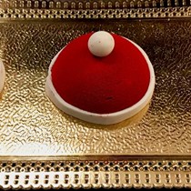 Pasticceria Fiorini
