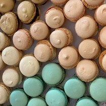 Pasticceria Fiorini