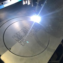 V.METAL srl