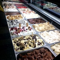 Gelateria La Dolce Vita