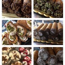 Gelateria La Dolce Vita