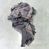Arianna Cashmere