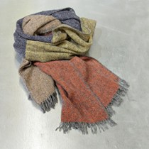 Arianna Cashmere