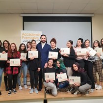 Accademia Formativa srl