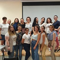 Accademia Formativa srl