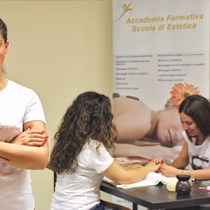 Accademia Formativa srl