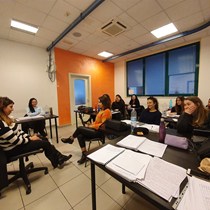 Accademia Formativa srl