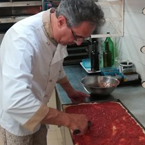 Il Fornaio snc