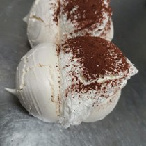 Antiche Dolcezze di Ippolito Piero