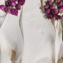 Gelateria I Giardini di Marzo di Venturino e Ferrando