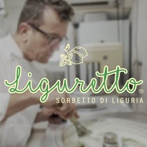 Gelateria I Giardini di Marzo di Venturino e Ferrando