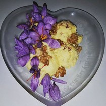 Gelateria I Giardini di Marzo di Venturino e Ferrando