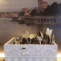 RiArrediamo di Dallegri Giorgia