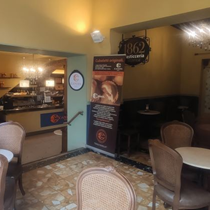Pasticceria Canepa