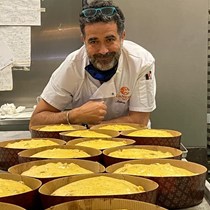Pasticceria Canepa