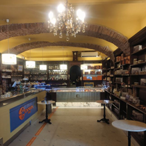 Pasticceria Canepa