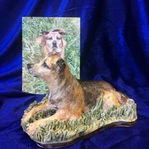 Arte in Terracotta di Ilaria Milani