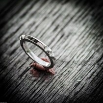 I gioielli di Fingers