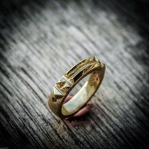 I gioielli di Fingers