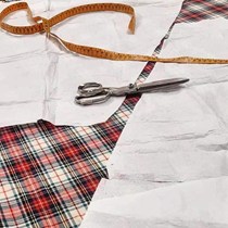 Atelier Maria Pia G. 