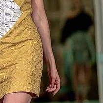 Atelier Maria Pia G. 