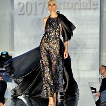 La Rouche di Antonietta Guarino