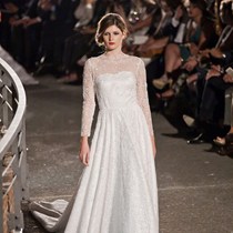 La Rouche di Antonietta Guarino