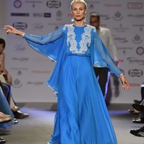 La Rouche di Antonietta Guarino