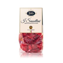 Antica Pasticceria Jole