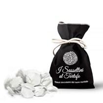 Antica Pasticceria Jole