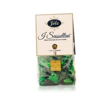 Antica Pasticceria Jole