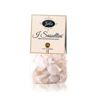 Antica Pasticceria Jole