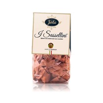 Antica Pasticceria Jole