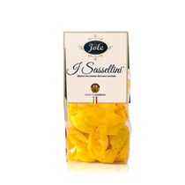 Antica Pasticceria Jole