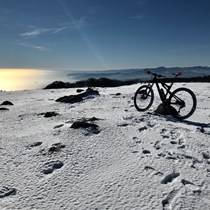 Consorzio ZENA TRAIL BUILDERS