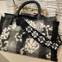 SACANÒ BAGS 