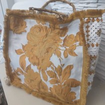 SACANÒ BAGS 
