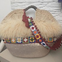 SACANÒ BAGS 