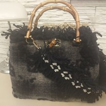 SACANÒ BAGS 
