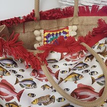 SACANÒ BAGS 