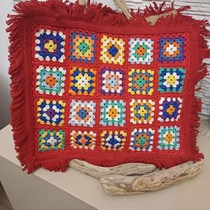 SACANÒ BAGS 