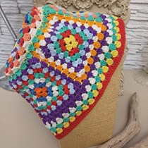 SACANÒ BAGS 