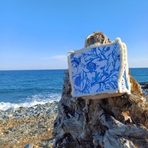 SACANÒ BAGS 