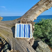 SACANÒ BAGS 