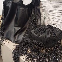 SACANÒ BAGS 