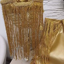 SACANÒ BAGS 