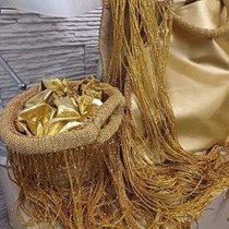 SACANÒ BAGS 