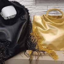 SACANÒ BAGS 